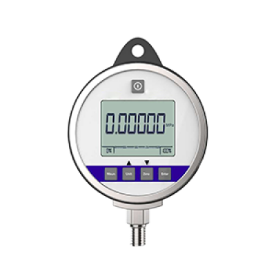 DPC810智能數(shù)字壓力檢驗(yàn)儀